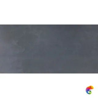 SILICA Cloud Sugar 60x120