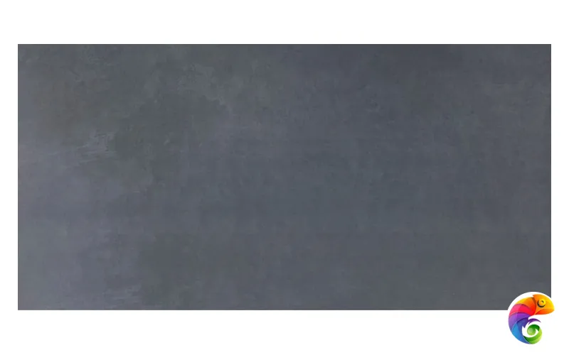 Керамогранит SILICA Cloud Sugar 60x120