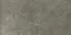 BRONZE Armani Gris Carving 60x120