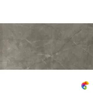 BRONZE Armani Gris Carving 60x120