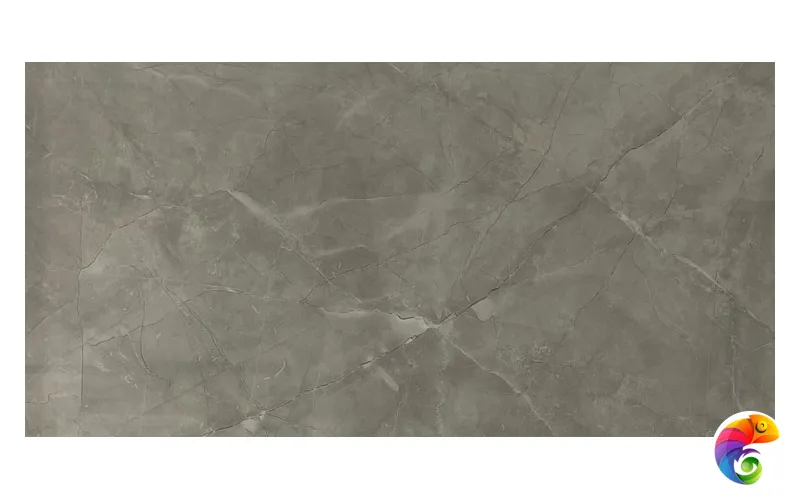 Керамогранит BRONZE Armani Gris Carving 60x120