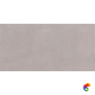 OPERA Grey Carving 60x120