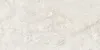 EDIMEX Avorio Drab 60x120