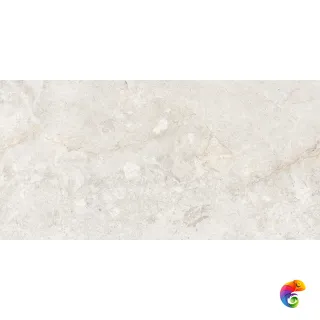 EDIMEX Avorio Drab 60x120