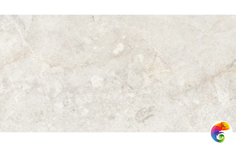 Керамогранит EDIMEX Avorio Drab 60x120