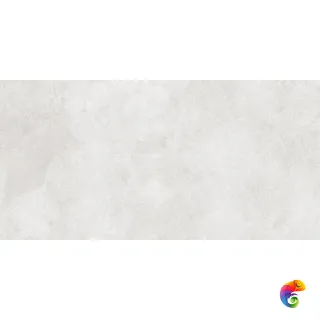 COSERA Bianco Matt 60x120