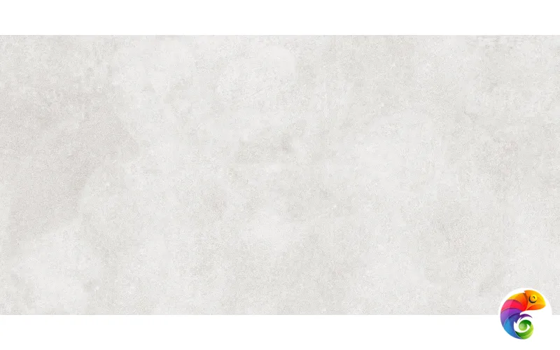 Керамогранит COSERA Bianco Matt 60x120