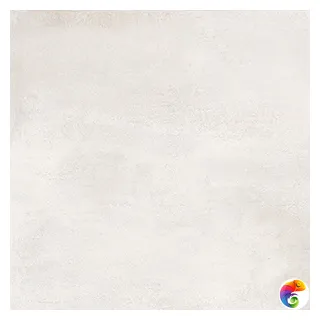 COOPER Blanco Mate 60,8x60,8