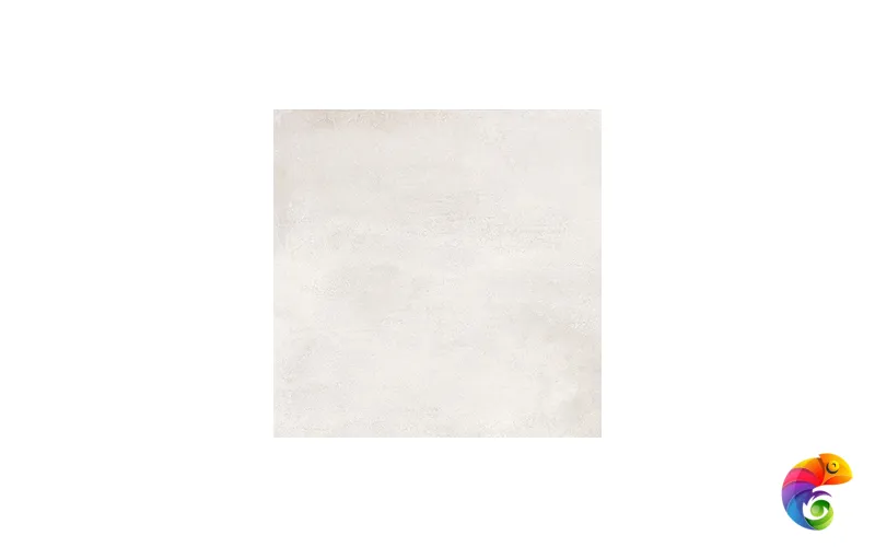 Керамогранит COOPER Blanco Mate 60,8x60,8