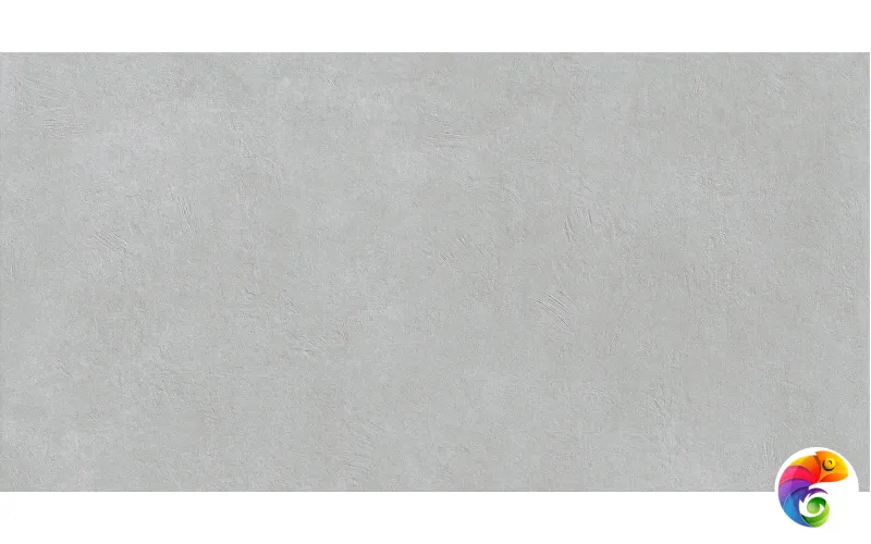 Керамогранит LA GRANO Sage Cemento Matt 60x120