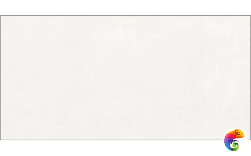 Керамогранит OPERA White Carving 60x120