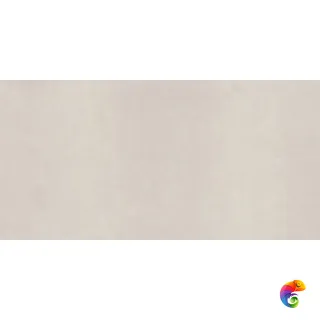 SILICA Bianco Sugar 60x120