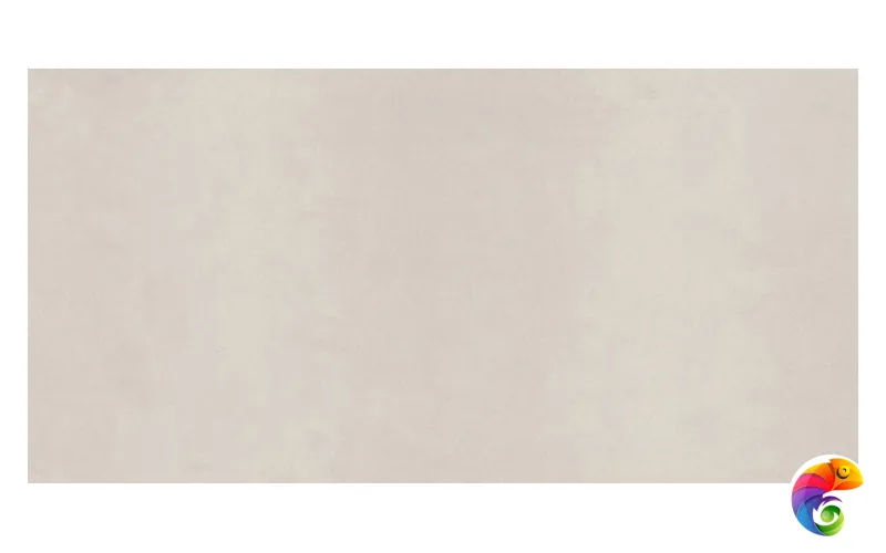 Керамогранит SILICA Bianco Sugar 60x120