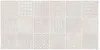 SANDSTAR Liniar Selina Ash Carving 60x120