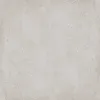 ETHOS Pearl Matt 60x60