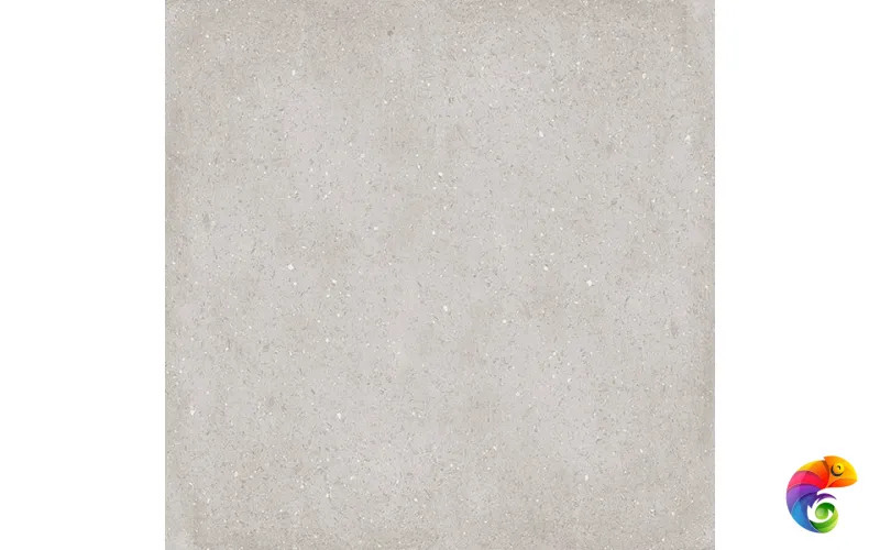 Керамогранит ETHOS Pearl Matt 60x60