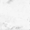 STARDUST Bianco Sugar 60x60