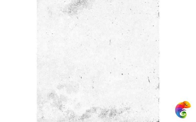 Керамогранит STARDUST Bianco Sugar 60x60