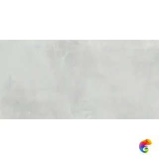 MADOX Gris Lappato 60x120