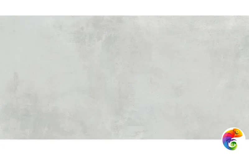 Керамогранит MADOX Gris Lappato 60x120