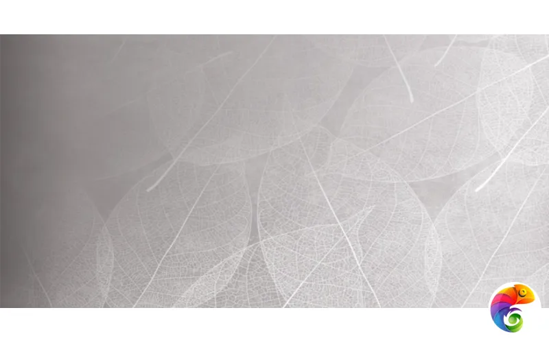 Керамогранит ELEGANZA Perla Arte Carving 60x120