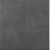 HORIZON Antrachite Mat 60x60