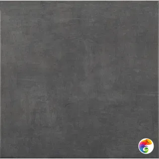 HORIZON Antrachite Mat 60x60