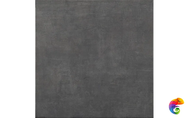Керамогранит HORIZON Antrachite Mat 60x60