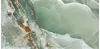 AGATE Green Polished 60x120