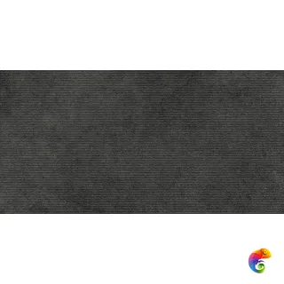 LA GRANO Nero Microgrip Matt 60x120
