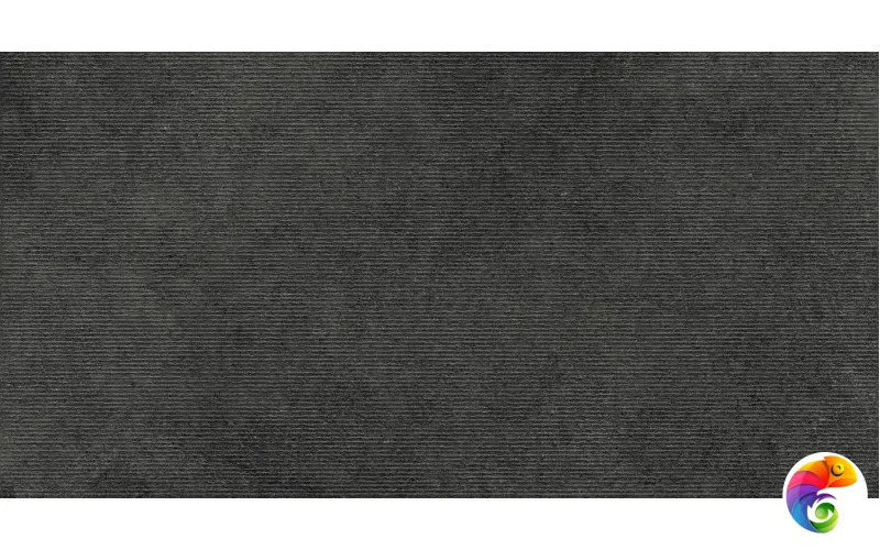 Керамогранит LA GRANO Nero Microgrip Matt 60x120