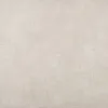 HORIZON Beige Mat 60x60