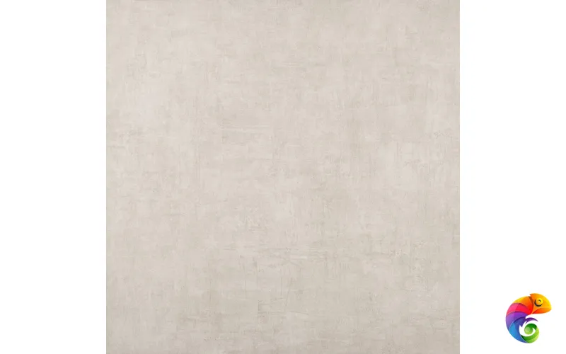 Керамогранит HORIZON Beige Mat 60x60