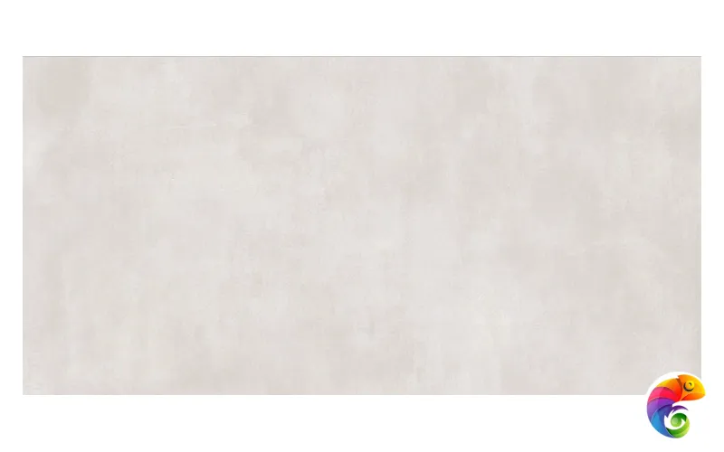Керамогранит TINENZA Silver Sugar 60x120