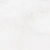 PIZARRO White Sugar 60x60