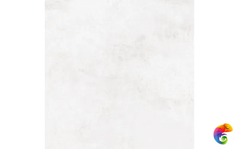 Керамогранит PIZARRO White Sugar 60x60