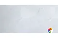 Керамогранит ELEGANZA Sky Arte Carving 60x120