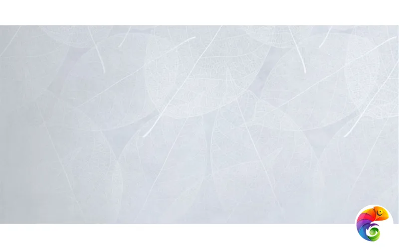 Керамогранит ELEGANZA Sky Arte Carving 60x120