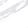 LUNA White Sugar 60x60
