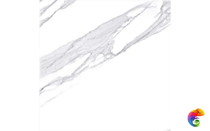 Керамогранит LUNA White Sugar 60x60