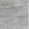 NOX Pearl Lappato 60x60