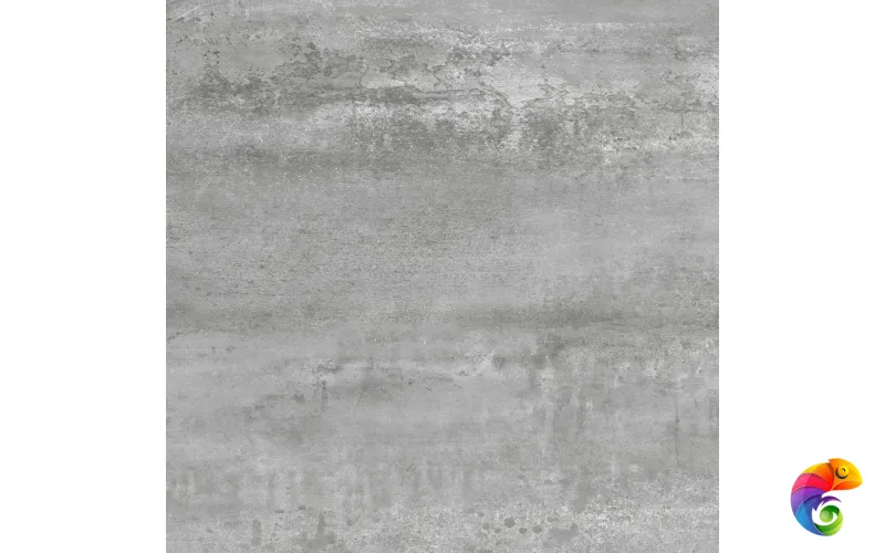Керамогранит NOX Pearl Lappato 60x60