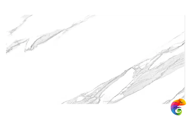 Керамогранит LUNA White Sugar 60x120