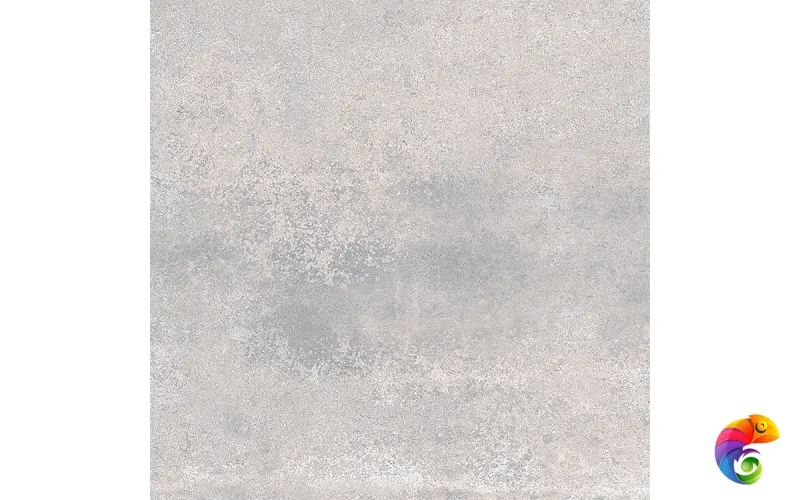 Керамогранит LURENT Silver Sugar 60x60