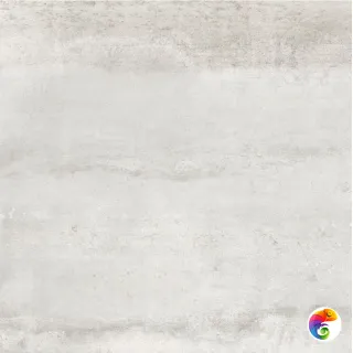 NOX White Lappato 60x60