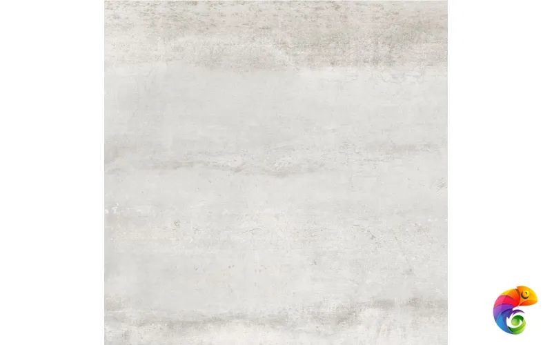 Керамогранит NOX White Lappato 60x60