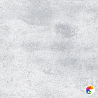 MISTY Silver Sugar 60x60