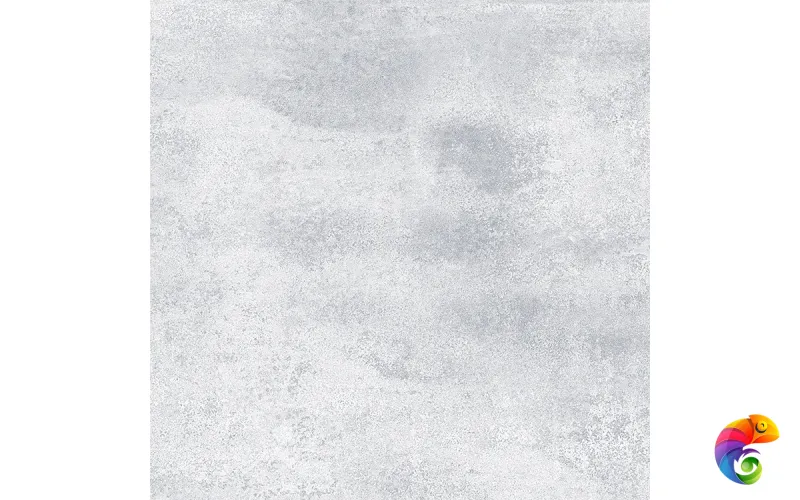 Керамогранит MISTY Silver Sugar 60x60