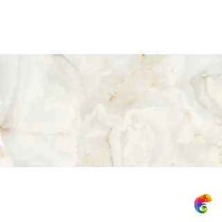 JORDAN Natural Sugar 60x120