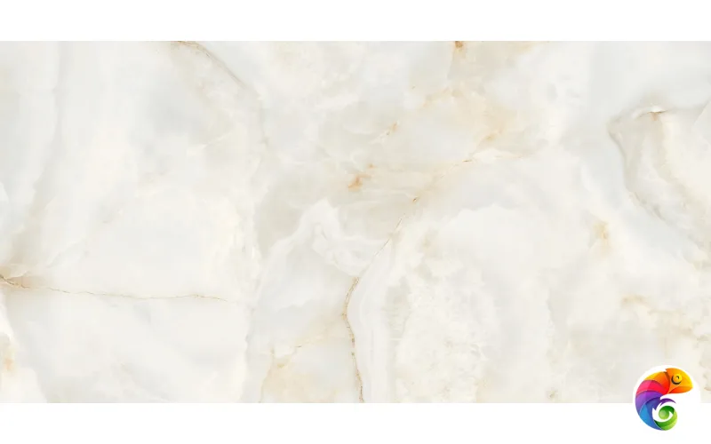 Керамогранит JORDAN Natural Sugar 60x120